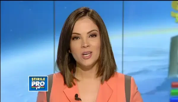 Protest zgomotos in judetul Maramures