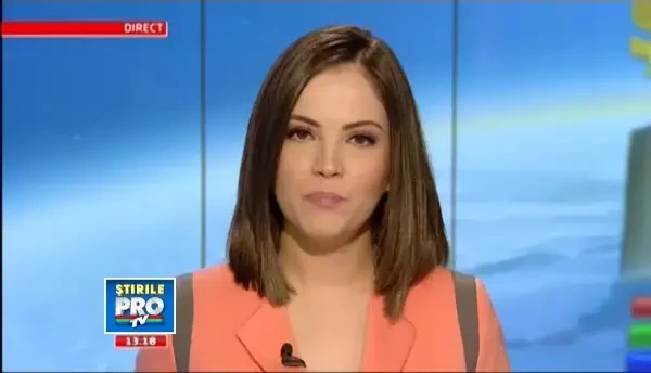 Operatiune dificila de salvare a trei cai ramasi impotmoliti in apele Muresului. VIDEO