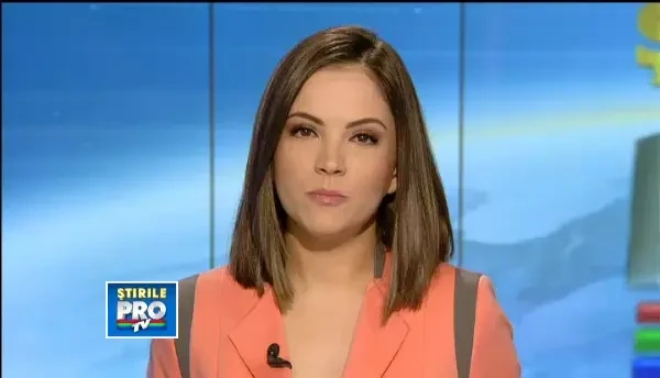 Un rapper din Dambovita, dependent de etnobotanice, s-a sinucis."A zis ca vrea sa fie cat mai 'sus'"