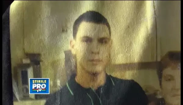 Un tanar din Alba si-a luat viata dupa o cearta aprinsa cu prietena lui