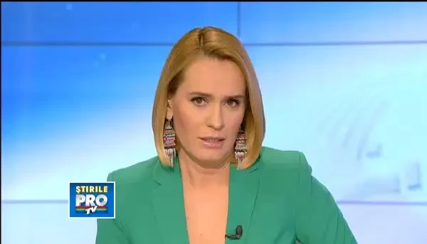 Promisiunea facuta mamei pe care tanarul rapper dependent de etnobotanice nu a mai respectat-o