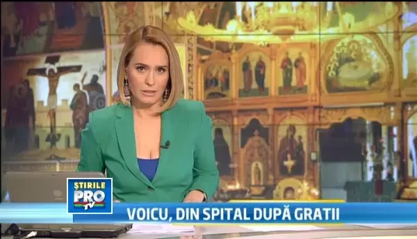 Schema prin care o femeie din Romania s-a dat preoteasa si a strans o avere in ultimii 20 de ani