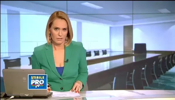 18.000 de lei pe luna, in vremuri de criza. Ce salarii au sefii din domeniul energiei in Romania