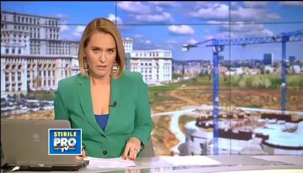 Nota de plata pentru Mantuirea Neamului. Catedrala costa cat 300 km de autostrada sau 1500 de scoli