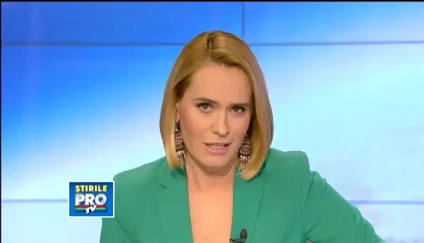 Spectacolul facut de Becali in Parlament de Sf. Gheorghe. Cu cat i-a platit pe hotii de masini