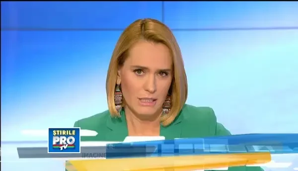 Legea europeana care a transformat aeroportul Henry Coanda in teren pentru oi si vaci