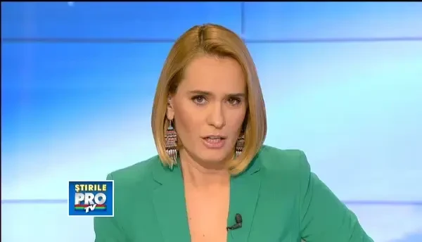 Cum alegem carnea de miel fara a ne punea sanatatea in pericol. Pericolele ascunse de ochiul liber