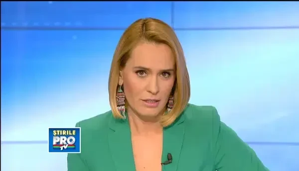 Franta ar putea deveni a 14-a tara care legalizeaza casatoriile intre homosexuali