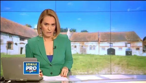 Pensii mai mari pentru fostii muncitori ai fabricilor comuniste. Legea care le va recalcula vechimea