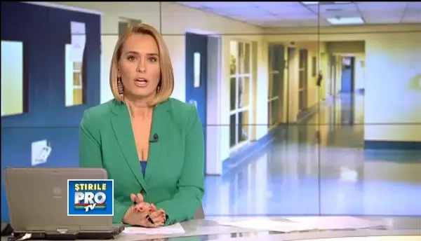 Johar Tsarnaev, autorul atentatului din Boston risca pedeapsa cu moartea. Cum si-a motivat atacul