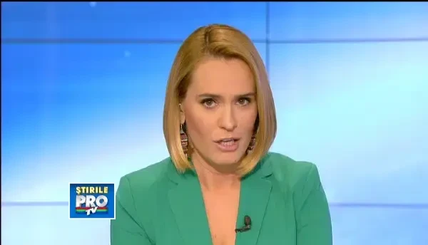 Cazul care a oripilat Franta. Un tata si-a tinut timp de 3 ani in beci copiii din prima casatorie