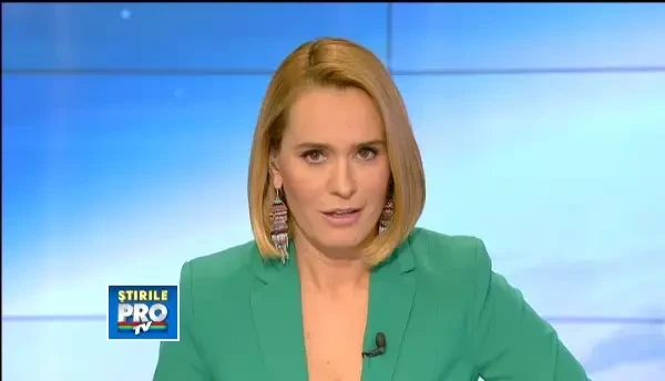 Cum a inspirat cel mai asteptat film al momentului,"The Great Gatsby",magazinele de haine din Londra