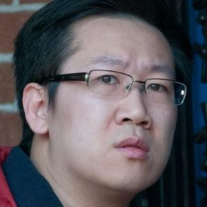 Motivul pentru care acest barbat isi da in judecata sotia, care l-a parasit imediat dupa nunta