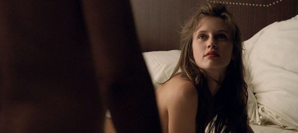 6 dintre filmele din competitia oficiala de la Cannes 2013 au premiera in Romania! VIDEO