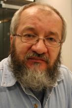 VIDEO. Un meteorit a cazut intr-un oras din SUA. Explicatiile unui specialist roman