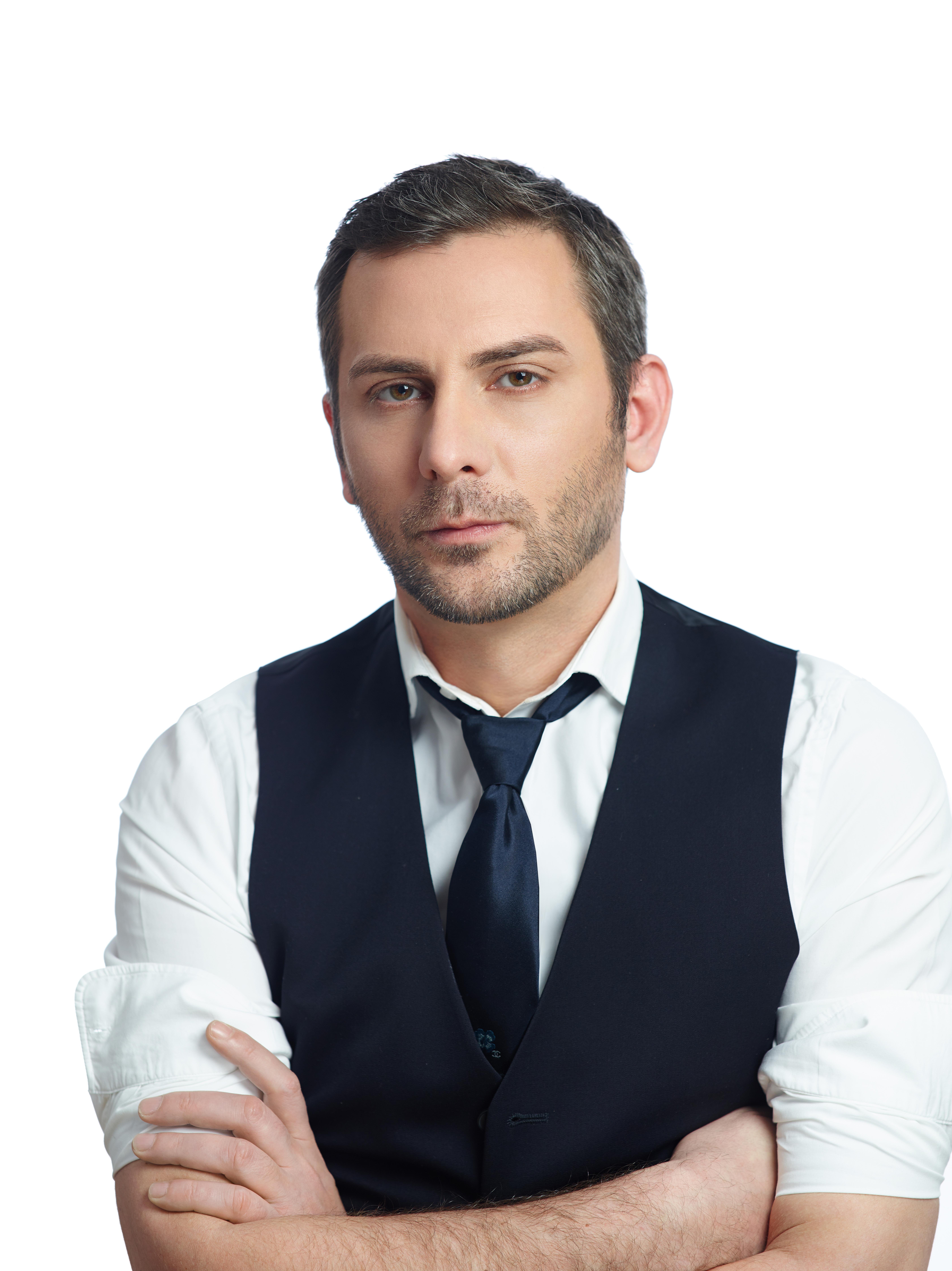 Ovidiu Buta