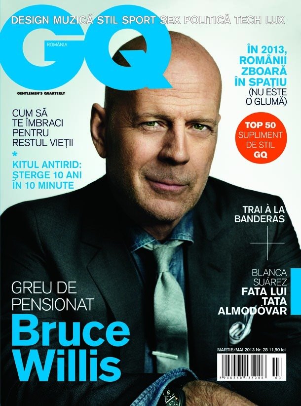 GQ