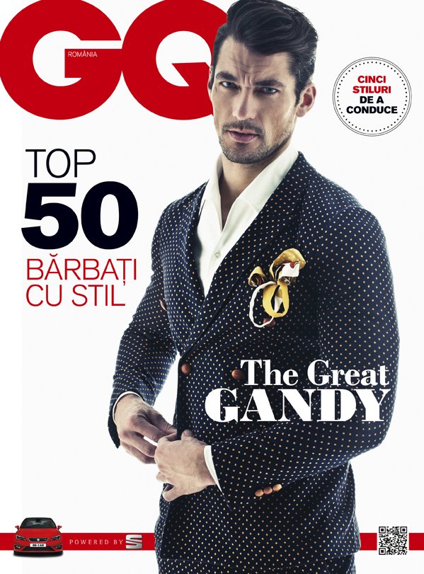 GQ