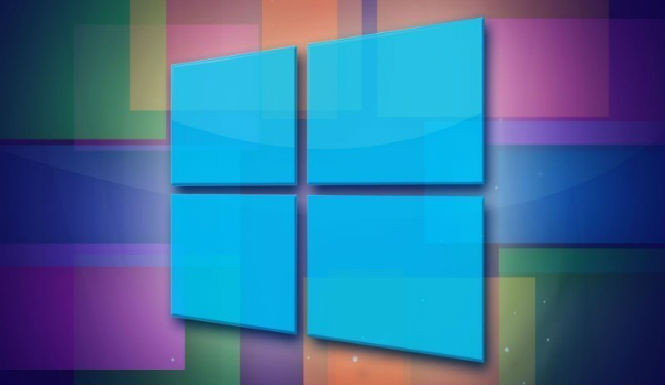 Microsoft va readuce butonul "Start" odata cu noua versiune de Windows 8.1 Blue