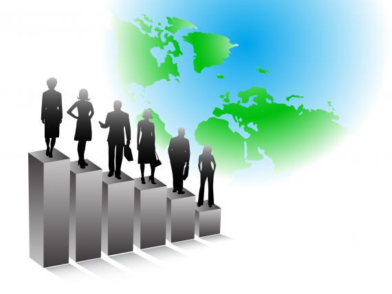 Motivul pentru care 80% dintre romani iau in calcul schimbarea bancii cu care colaboreaza