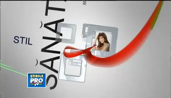 Nu fumati in timp ce luati anticonceptionale. Riscurile la care va expuneti