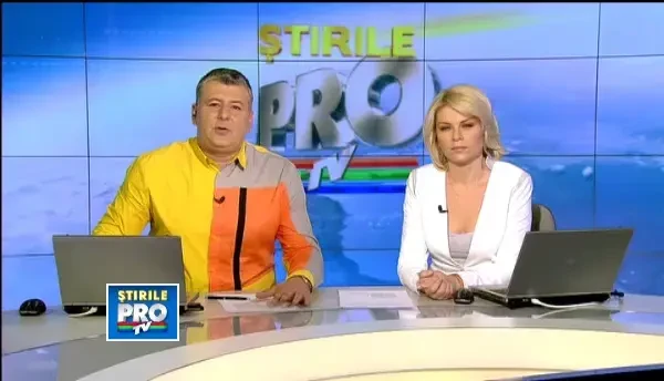 Doi tineri au vrut sa dea lovitura vietii lor, insa risca puscaria