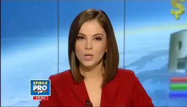 "Drumul vinului" inghite milioane de lei. Cum au aparut poteci de asfalt in mijlocul campului. VIDEO