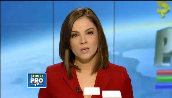 Cum au reusit administratorii unei terase din Brasov sa vanda apa de la robinet drept apa vie