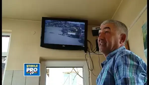 Acuzatii incrucisate la Reghin