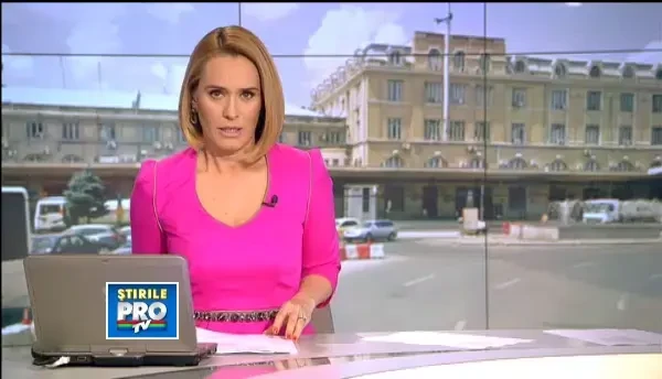 Tablourile din lumea canalelor lui Bruce Lee. VIDEO cu interventia in forta a politistilor