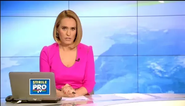 Trecerea de cale ferata a sinucigasilor. Cum incearca autoritatile sa previna gesturile extreme