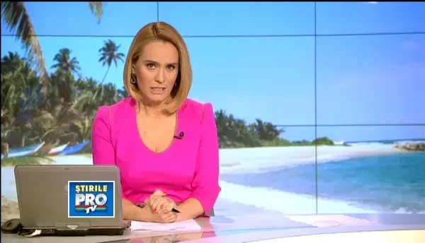 Peripetiile lui Radu Mazare in cautarea unei afaceri in Madagascar. Ce i-a cerut seful de trib