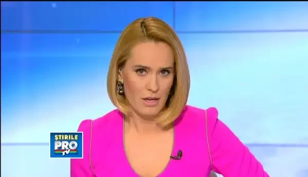 Hotii au lasat litoralul in bezna: statul va interzice colectarea fierului vechi de la cetateni