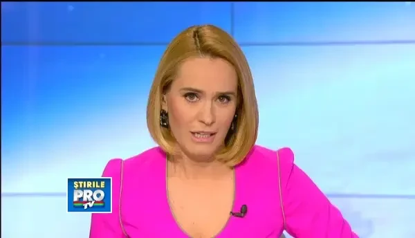 O cruce adusa in Senat a ajuns subiect de cearta intre parlamentari. Preotul e acuzat de impostura