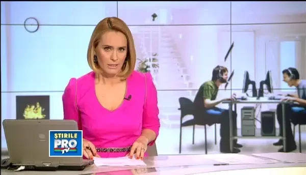 Inventia geniala a unui roman de 17 ani din Calarasi.Cum functioneaza mana bionica pentru surdo-muti