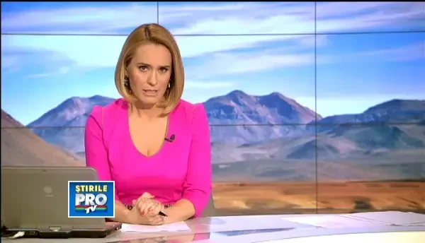 Oamenii de stiinta au descifrat misterul extraterestrului de 15 cm: Rezultatele ADN sunt clare