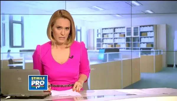 Cum au ajuns 17 economisti romani cu carnet de partid si salarii uriase sa controleze 15 mld. euro