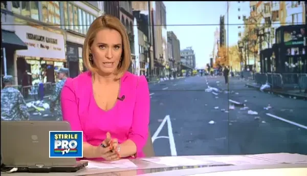 Tarnaev a confirmat in scris motivele din spatele atentatului. Ce ar insemna condamnarea la moarte