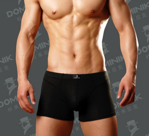 Un roman a fost BATUT in plina strada! Cand s-a trezit si s-a uitat la ZONA GENITALA, a avut un soc