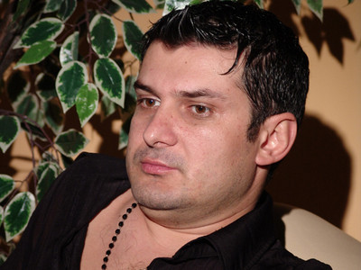 LOVITURA pentru Adi de la Valcea in dimineata asa! Politistii i-au facut DOSAR PENAL! Cum l-au prins