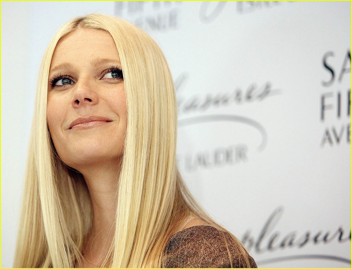 Topul celor mai frumoase femei din lume. Cine e pe primul loc: