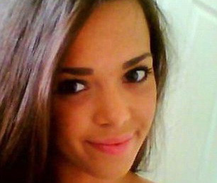 S-a dus la medic cu raceala, iar acesta a facut o descoperire teribila. Ce s-a intamplat dupa 2 zile