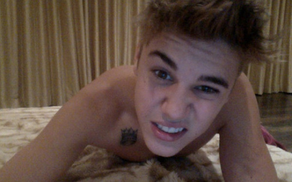 "In muzica pop 9 din 10 vedete nu stiu sa cante". Cele mai mari gafe de playback