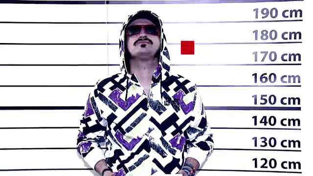 Portretul hotului inteligent facut de Politia Romana. Cum intra in apartamente invitat de victime