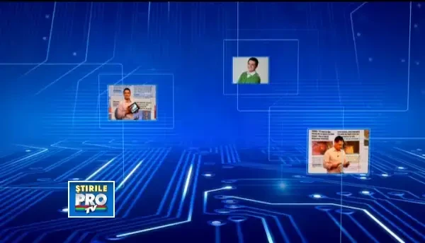 iLikeIT. Topul celor mai bune aplicatii de messenger ale momentului