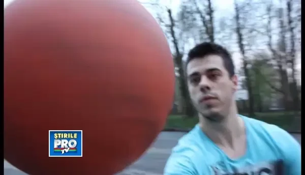 PRO WINNERS CUP lanseaza marea provocare a anului