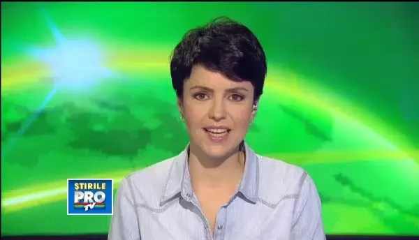 Stelistii au luat cu asalt Gruia