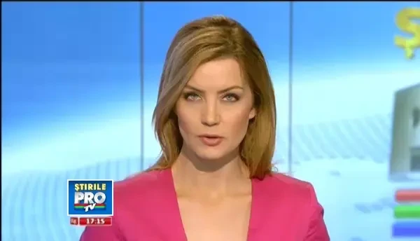 Atac cu final neasteptat.Ce pateste un barbat imbracat la patru ace cand vrea sa jefuiasca un batran