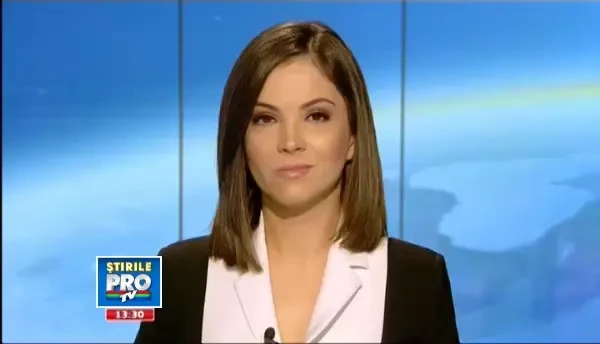 Din 1 mai intram la apa. Ce stranduri din Timisoara se redeschid de Ziua Muncii si cum va fi vremea