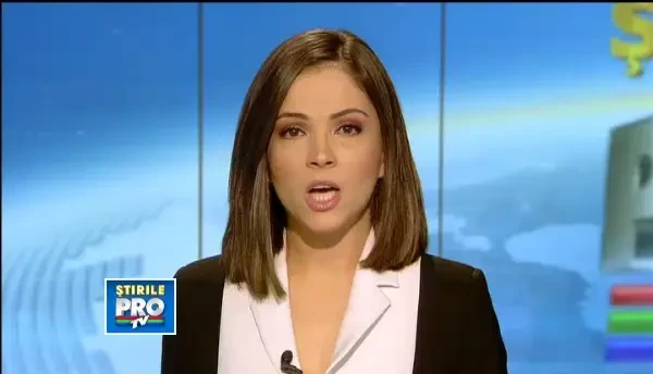 Executorul judecatoresc il poate lasa azi pe Dinu Patriciu fara picturi sau sculpturi de 80.000 EUR